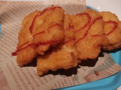 -全福元(昌乐店)