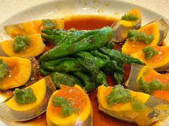 -鼎盛王朝康熙大典实景演出