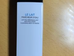 -Chanel(德基广场店)