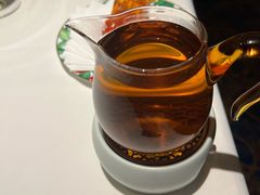 -满满海佛跳墙(千禧店)