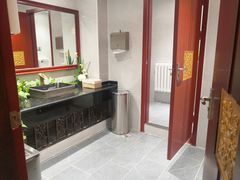 -惠丰堂饭庄·烤鸭·京味菜(翠微路店)