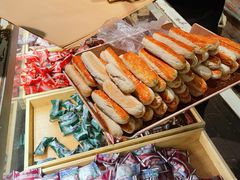 -和平菓局(王府井店)