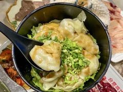 -合意桐坑牛肉粿·鲜牛肉火锅(嵩山总店)