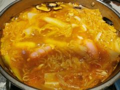 -极乐汇汗蒸会馆(杭州店)