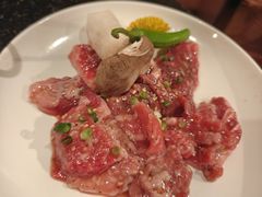 -牛家酒场(7mall店)