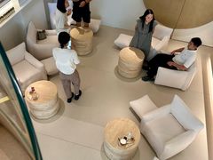 -左右Massage/Spa(长寿路店)