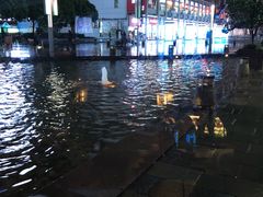 -星巴克臻选(宁波天一广场店)