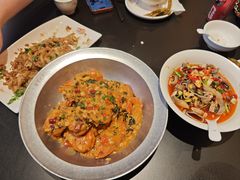 -天宝兄弟(前海壹方城店)