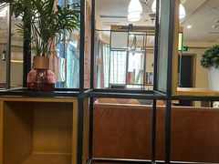 -意卡菲·欢乐聚会餐厅(华侨店)