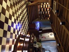 iphone_upload_pic-那美(华莱坞店)