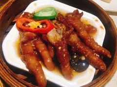 -又一间茶点轩(百汇广场店)