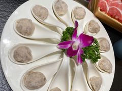 -青水瓦台汤泉(未央店)