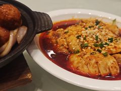 -庐州太太(鼓楼店)