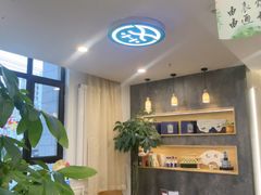 -艾柏堂8090推拿艾灸养生(御庭府邸店)