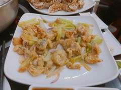 -吉友粥底火锅(方斜路店)