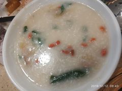 -点都德(大茶楼店)