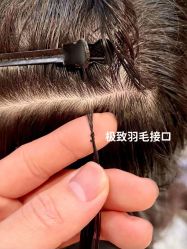 -YDO SALON