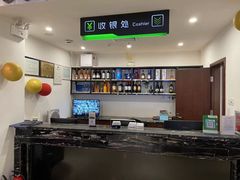 -优食坊·蒸汽海鲜(康盛路店)