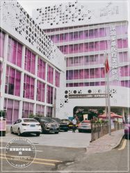 -深圳美莱医疗美容医院