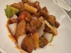 -金鼎轩(方庄天坛店)