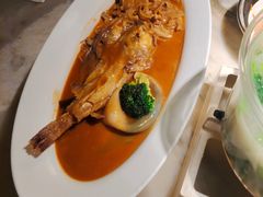 -高宅(国购广场店)