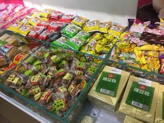 -稻香村(地铁四惠站店)