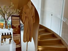 -左右Massage/Spa(长寿路店)