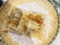 -严三毛口味虾·小严同学的店(曙光路直营店)