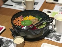 -小大董·烤鸭(凤凰汇店)