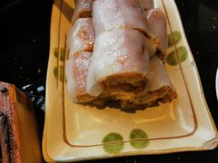 -正斗·港式粤菜(SKLP店)