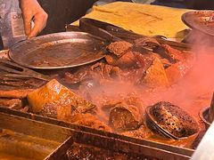 -明记牛杂(新马路分店)