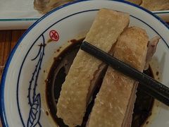 -绍兴老味道·非遗门店(银泰城店)