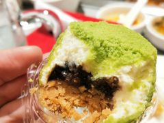 -好利来(七宝领展广场店)