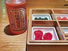 -九锅一堂酸菜鱼(新南凯德直营店)