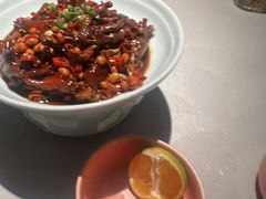 -老房子·南昌菜(双子塔店)