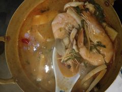 -美奈小馆·越南料理(中航城君尚购物中心店)