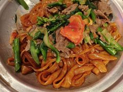 -八合里潮汕鲜牛肉火锅(福州万象城店)