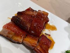 -金苑海鲜酒家(来魅力店)