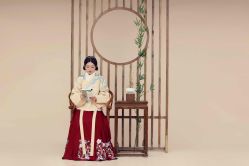 -美云庭古装·格格服汉服·京城旅拍(北京店)