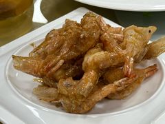 -沪依小酒馆心意菜