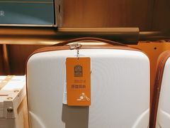 -喜湘宴·精致湖南菜(和平西桥店)