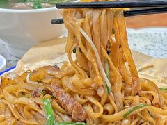 -银记肠粉(文昌北路店)