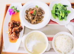 -莲生母婴月子中心(清水河公园店)