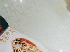 -上下九广州菜馆(锦业路店)