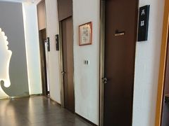 -经禅和·中医推拿(奥体恒山路店)