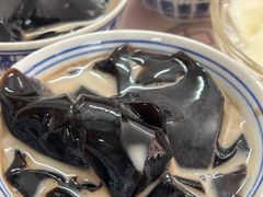 -五福堂龟苓膏(河东北山店)