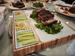-鸿宾楼(展览馆路店)