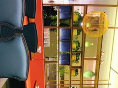 -眉州东坡·熊猫主题餐厅(枫蓝店)
