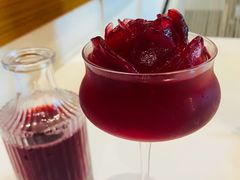 -听香·678茶铺(猛追湾店)