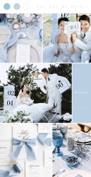 -巴黎春天·菀纱仙庭婚纱美学